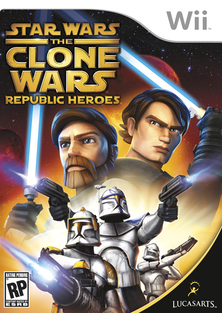clones from star wars. Star wars the clone wars